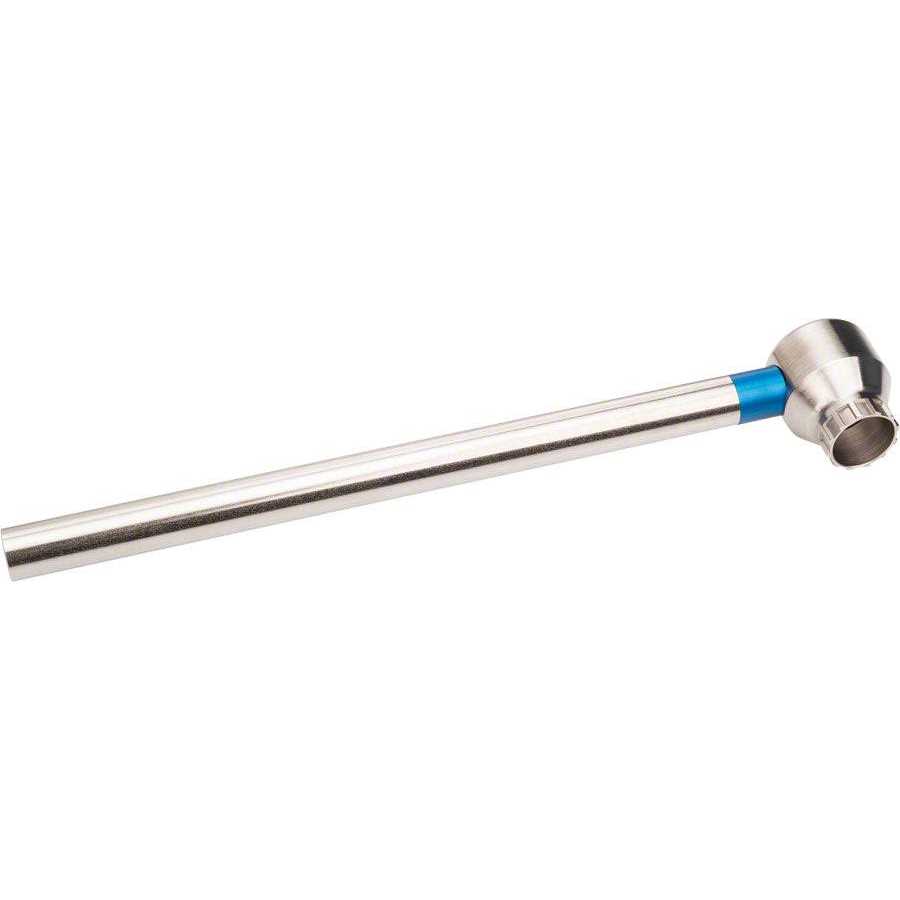 Park Tool FR 5.2GT Cassette Lockring Tool with 12mm Guide Pin - Image 4