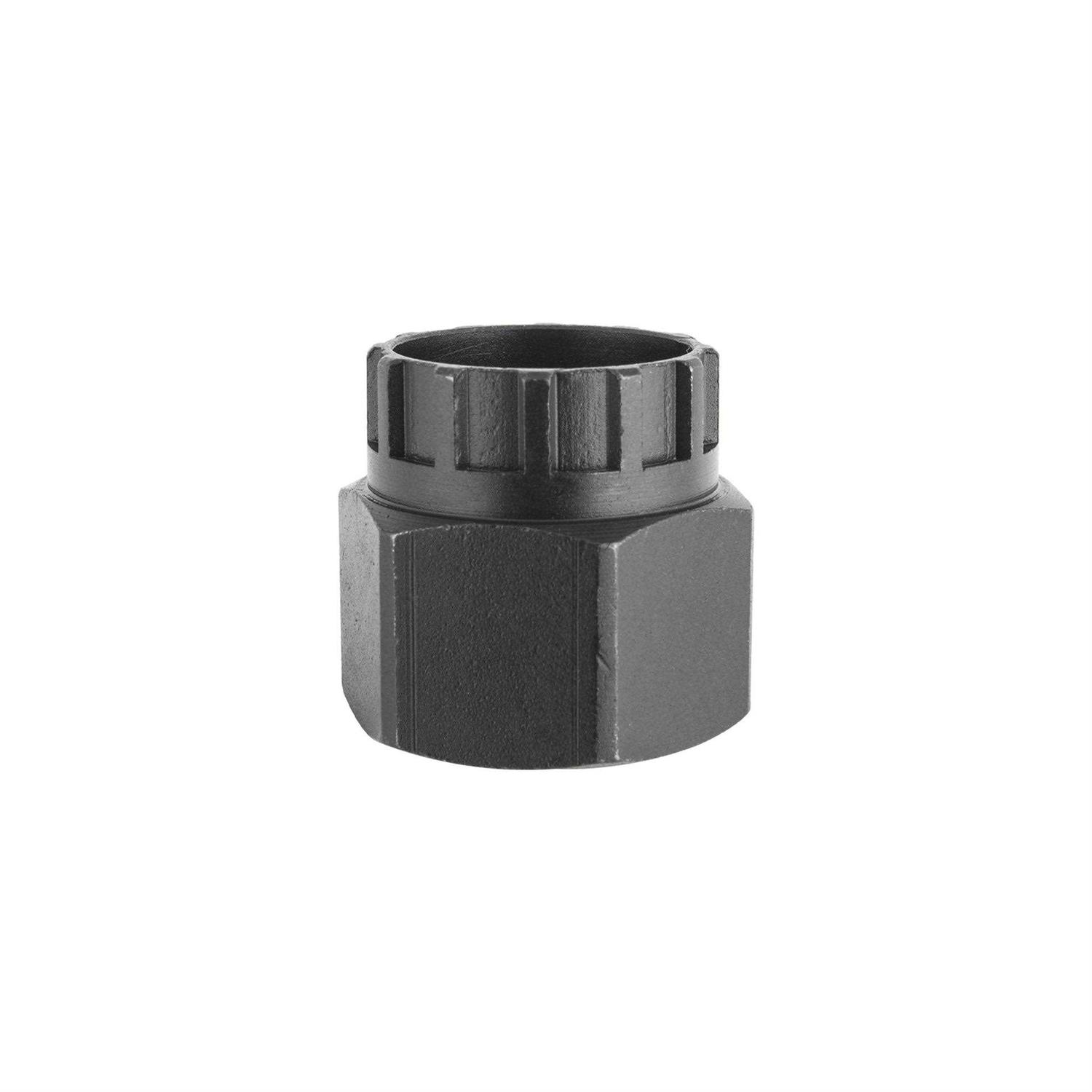 Park Tool FR 5.2GT Cassette Lockring Tool with 12mm Guide Pin - Image 5