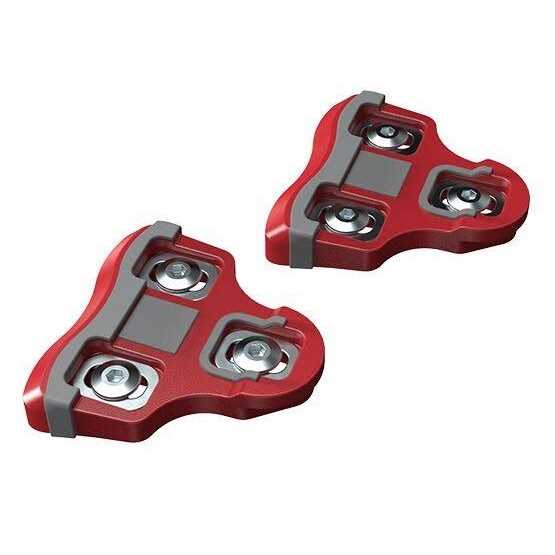 Favero Assioma Cleats - Image 2