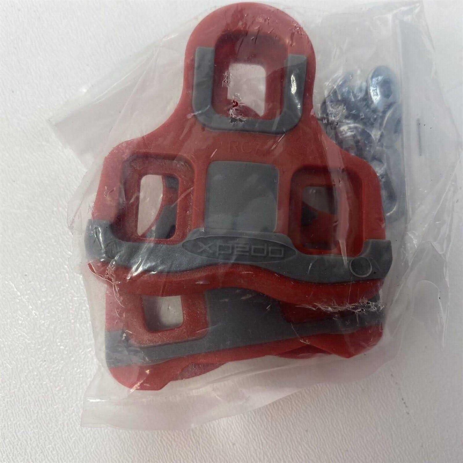 Favero Assioma Cleats - Image 3