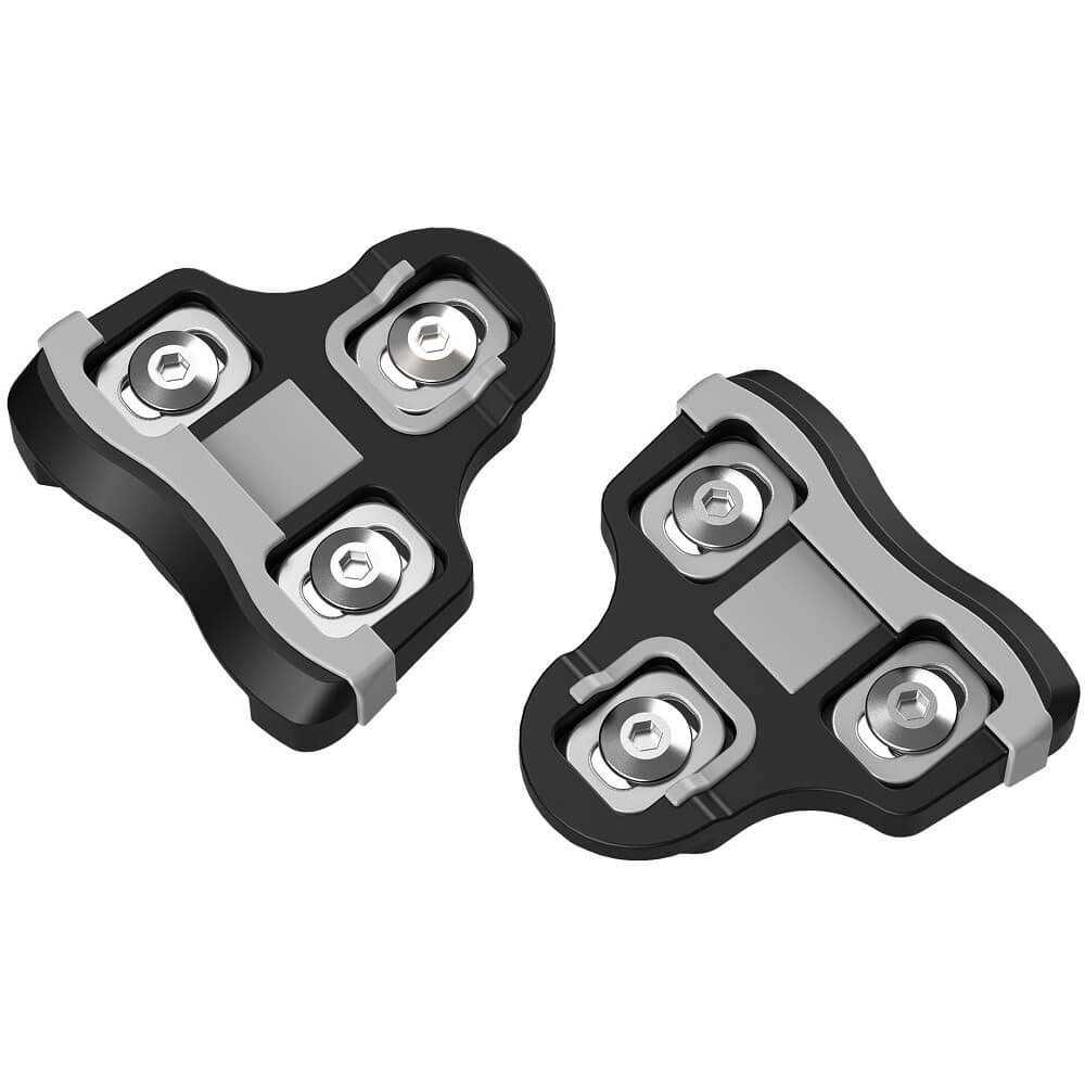 Favero Assioma Cleats - Image 4