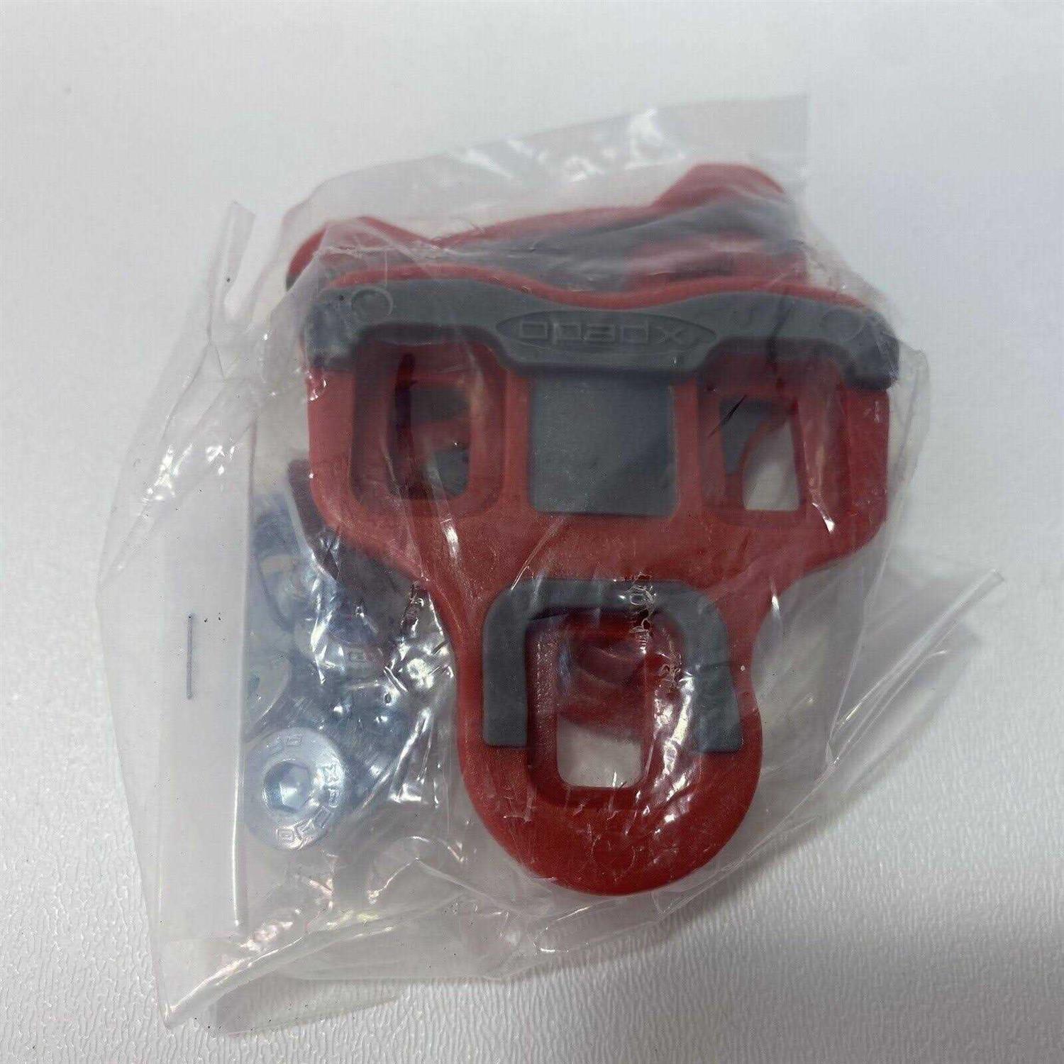 Favero Assioma Cleats - Image 5