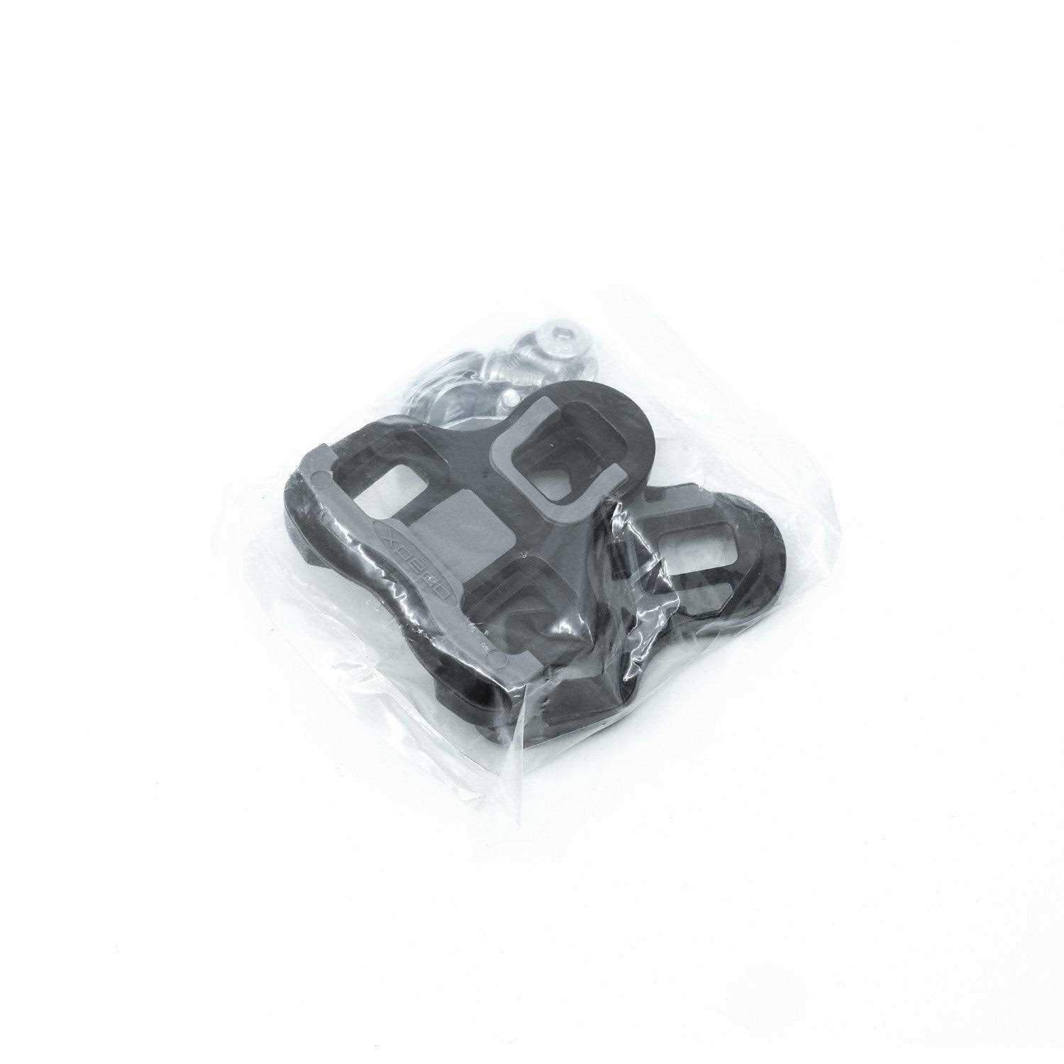 Favero Assioma Cleats - Image 2