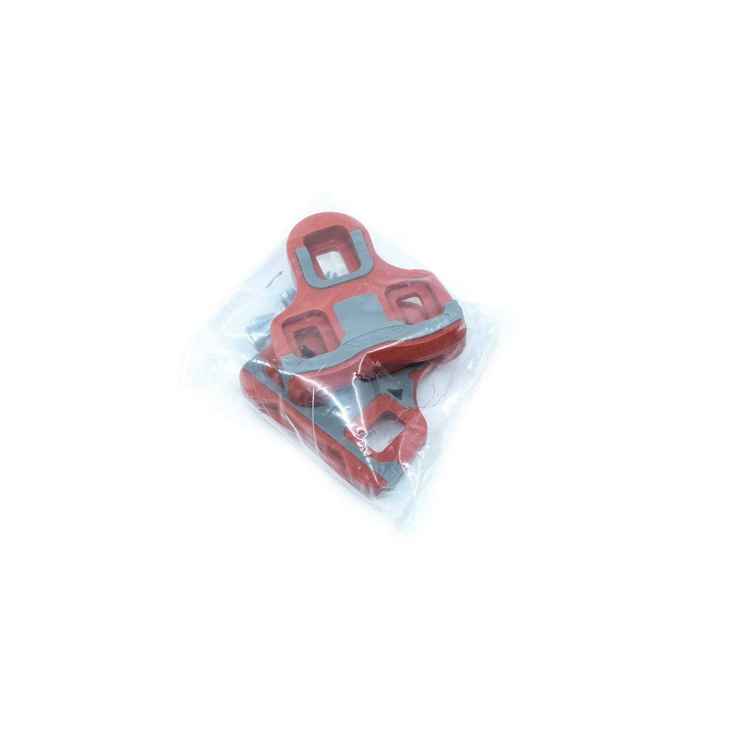 Favero Assioma Cleats - Image 3