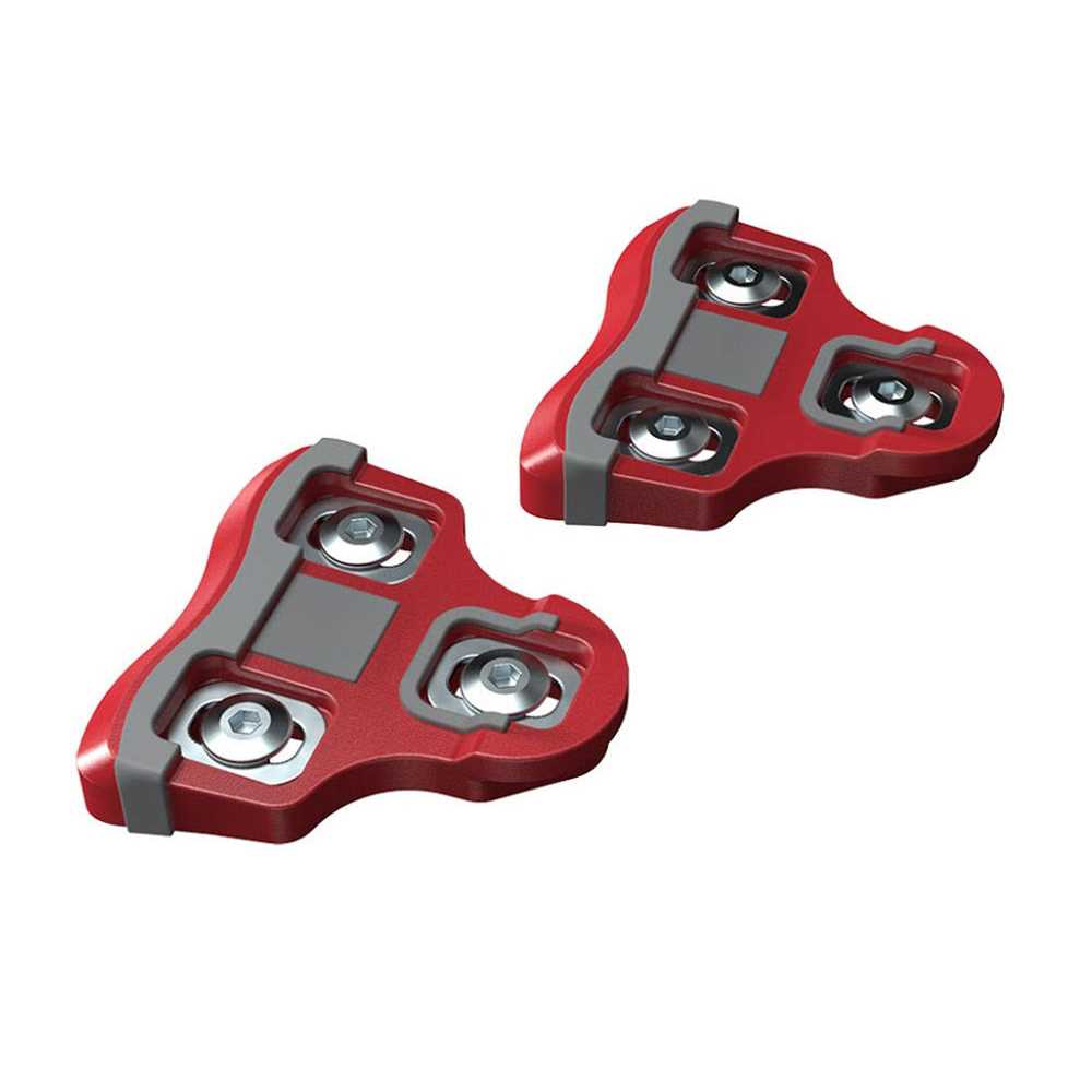 Favero Assioma Cleats - Image 5