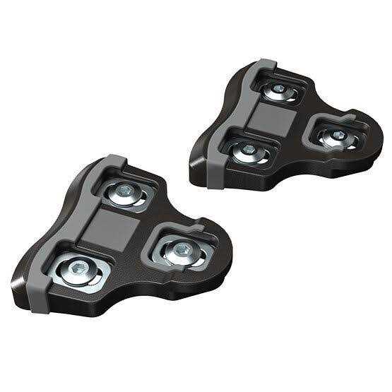 Favero Assioma Cleats - Image 2