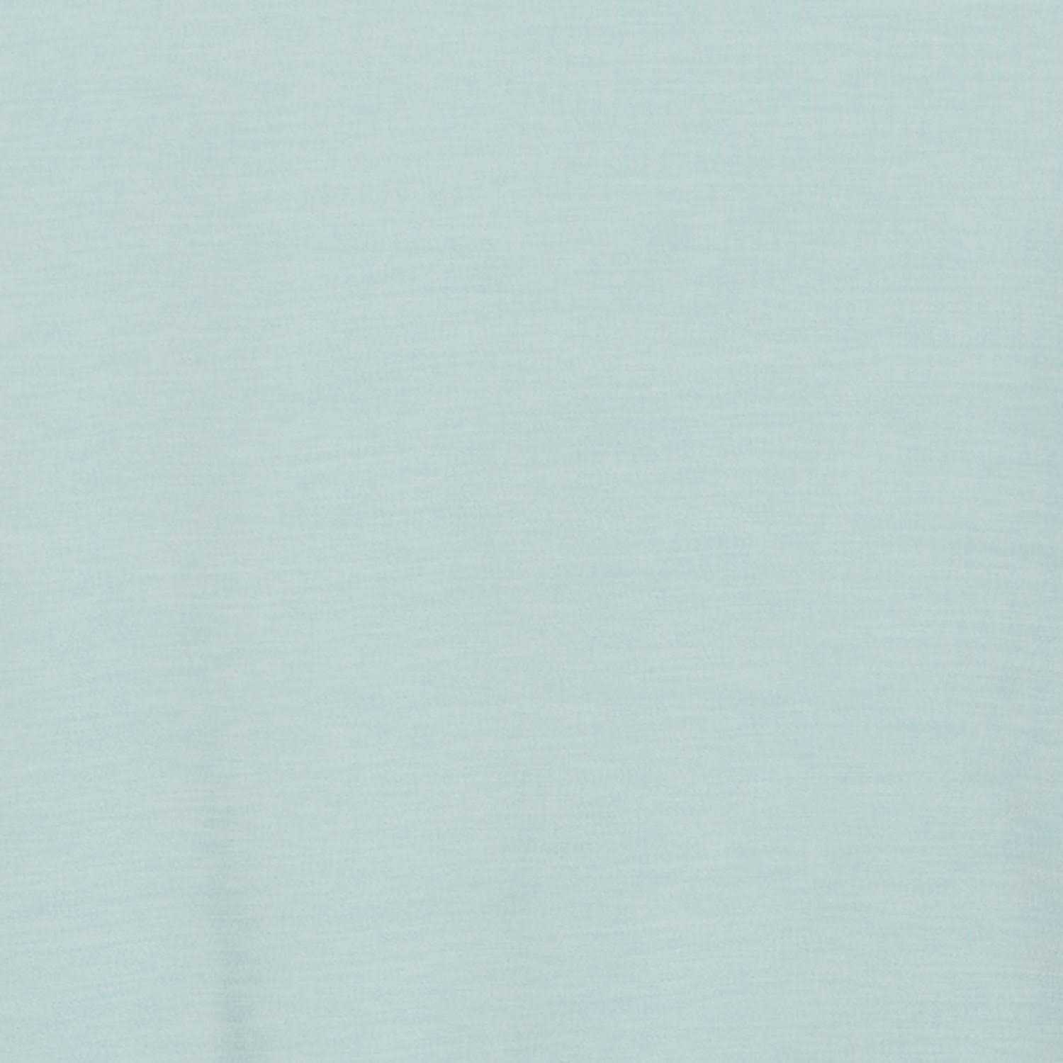 Vissla Men's Twisted Long-Sleeve Rashguard - Image 3