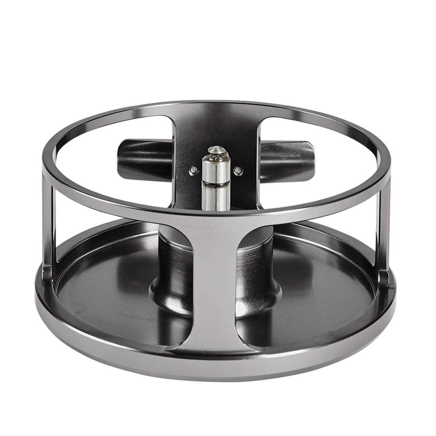 Orvis Battenkill Disc Fly Reel - Image 5