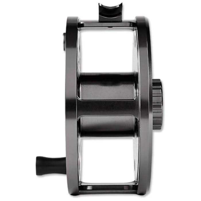 Orvis Battenkill Disc Fly Reel - Image 4