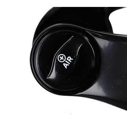 RockShox Judy Gold RL Fork - Image 2