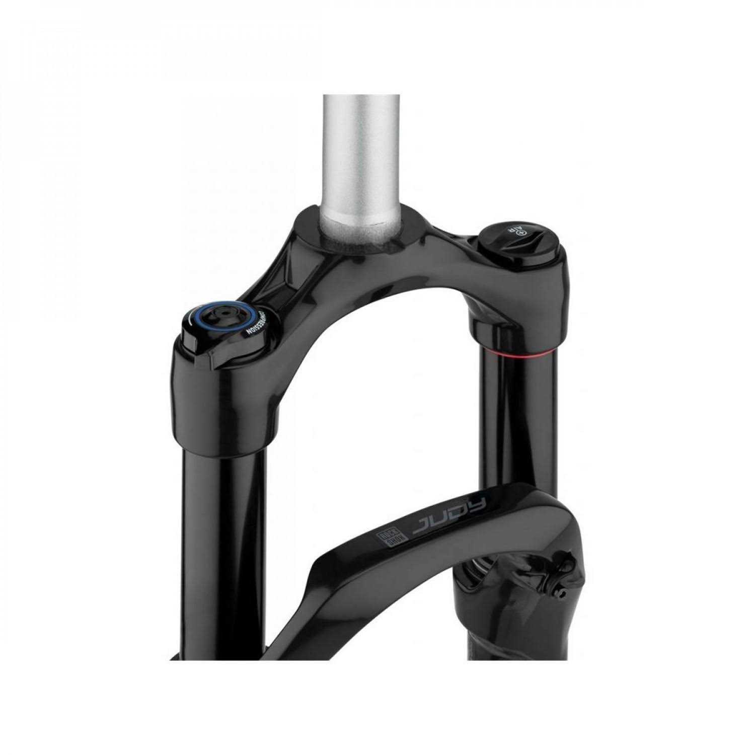 RockShox Judy Gold RL Fork - Image 4