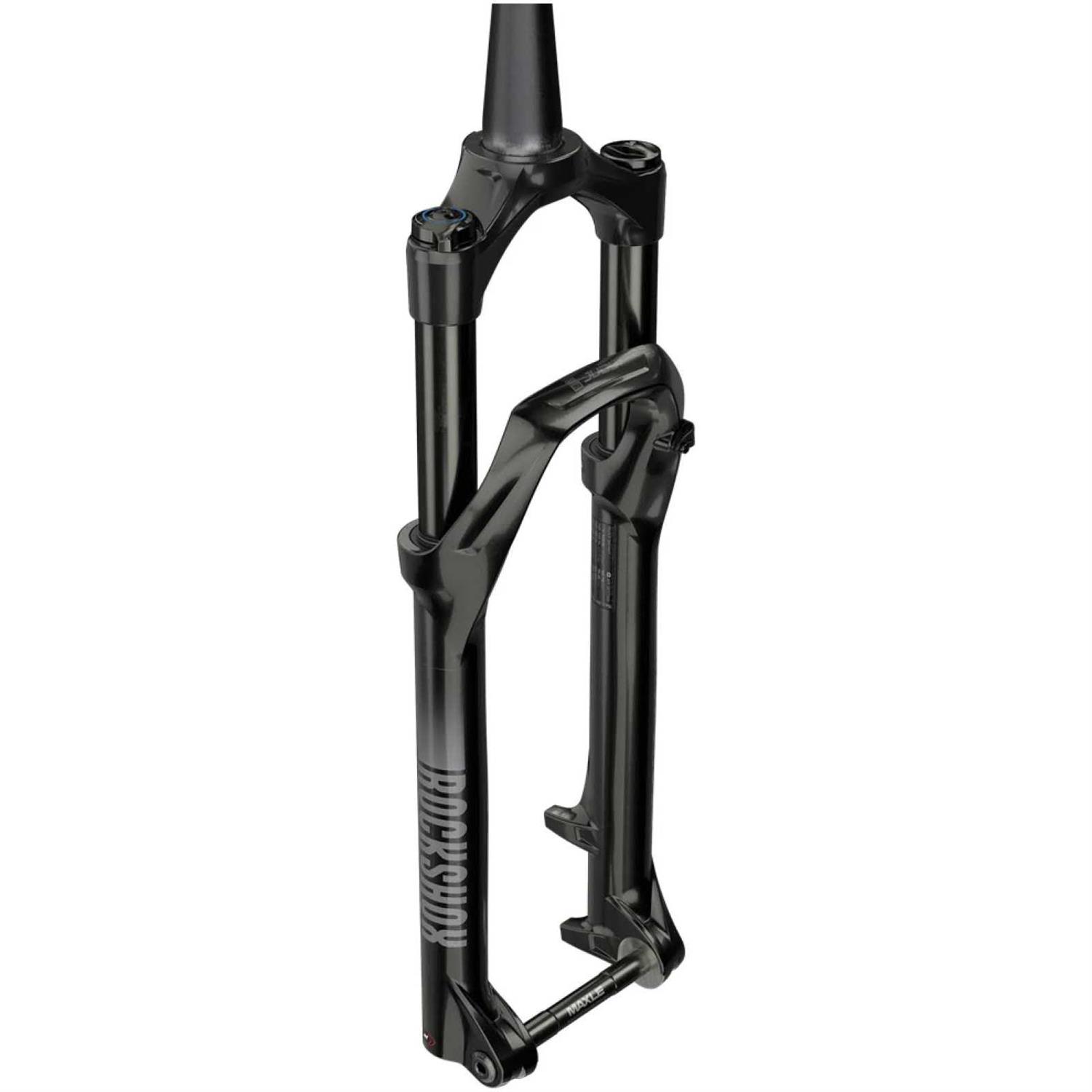 RockShox Judy Gold RL Fork - Image 5