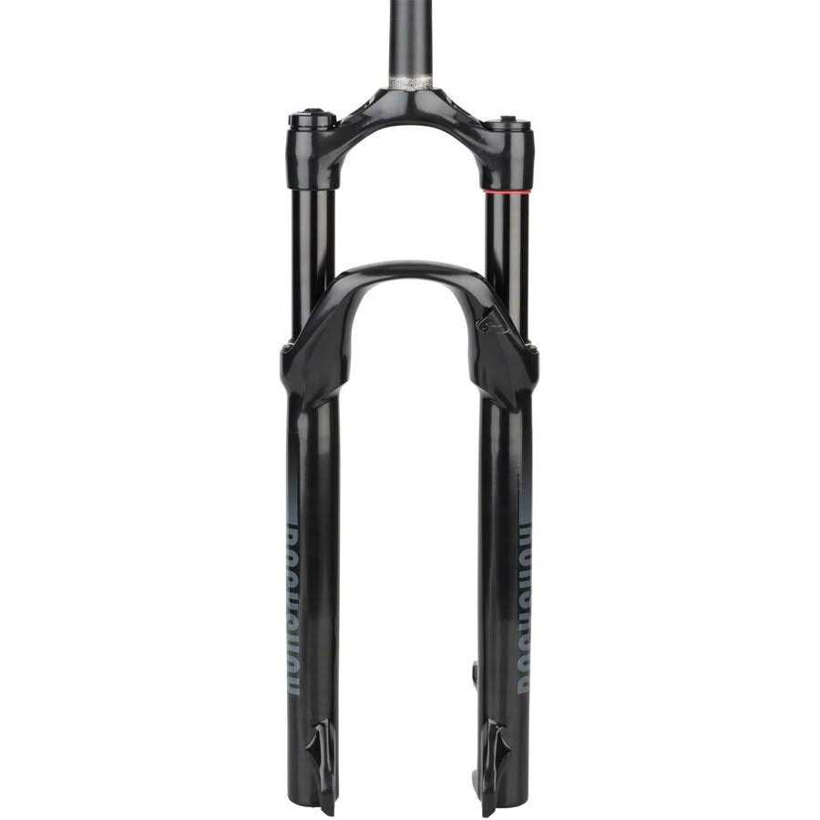 RockShox Judy Gold RL Fork - Image 2