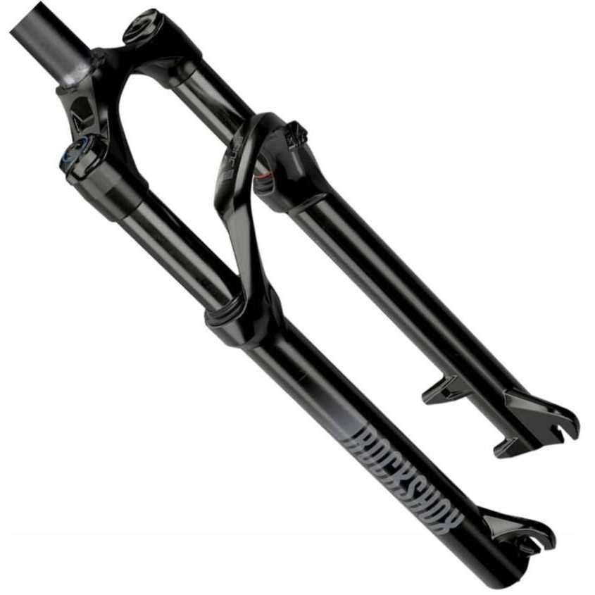 RockShox Judy Gold RL Fork - Image 3