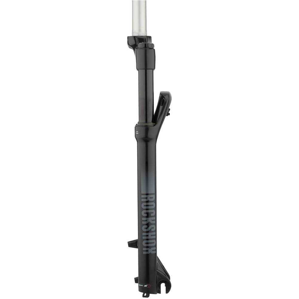 RockShox Judy Gold RL Fork - Image 4