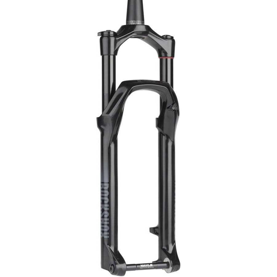 RockShox Judy Gold RL Fork - Image 5