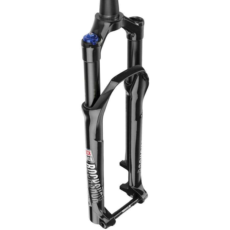 RockShox Judy Gold RL Fork - Image 3