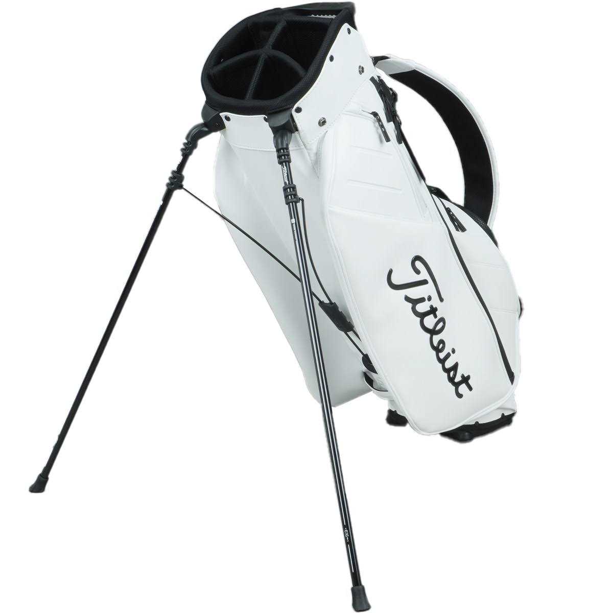 Titleist Performance Sports Stand Bag - Image 3