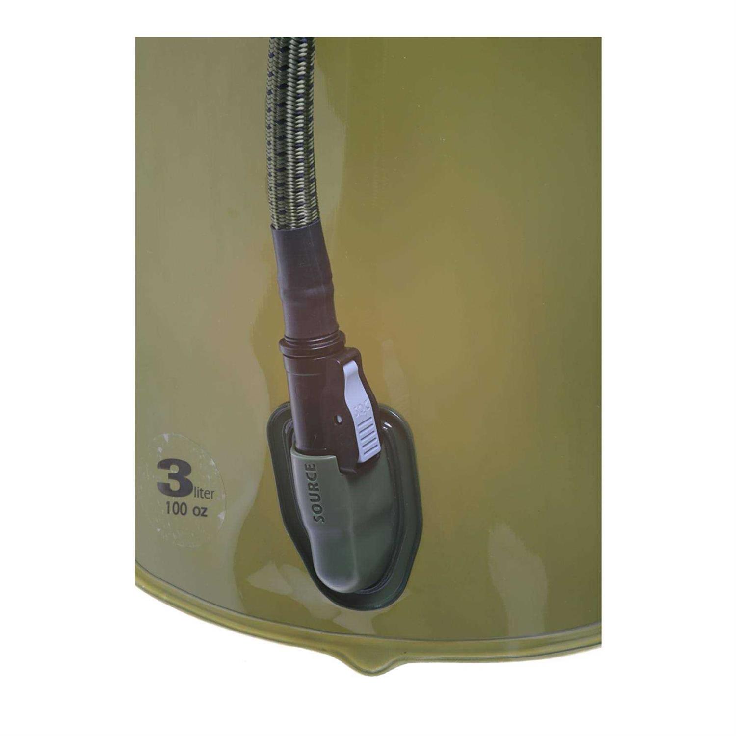 Source WXP Hydration - Image 2
