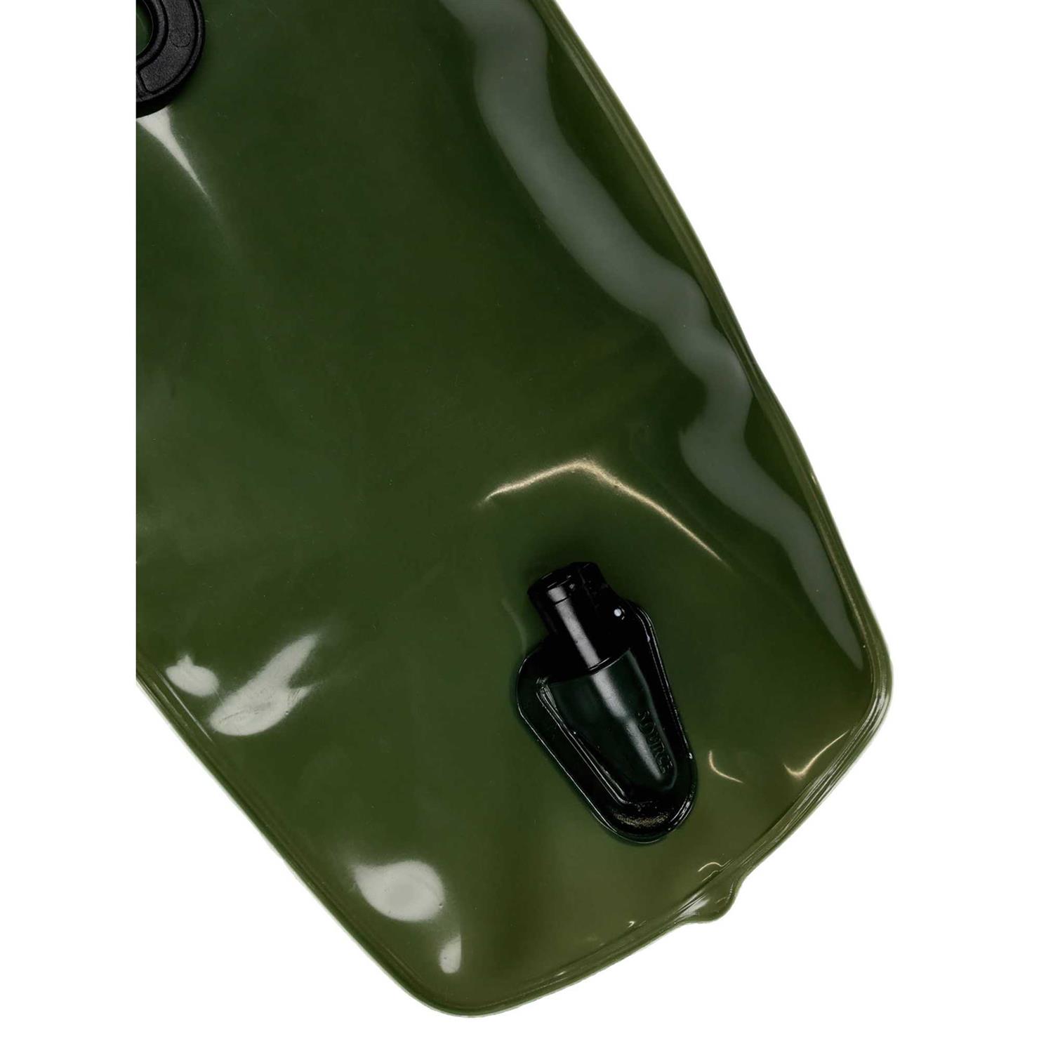 Source WXP Hydration - Image 4