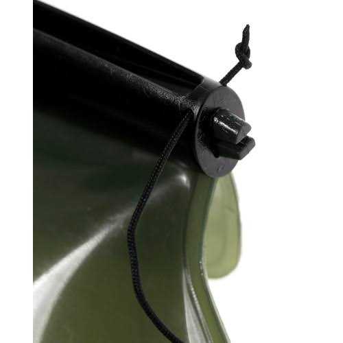 Source WXP Hydration - Image 2