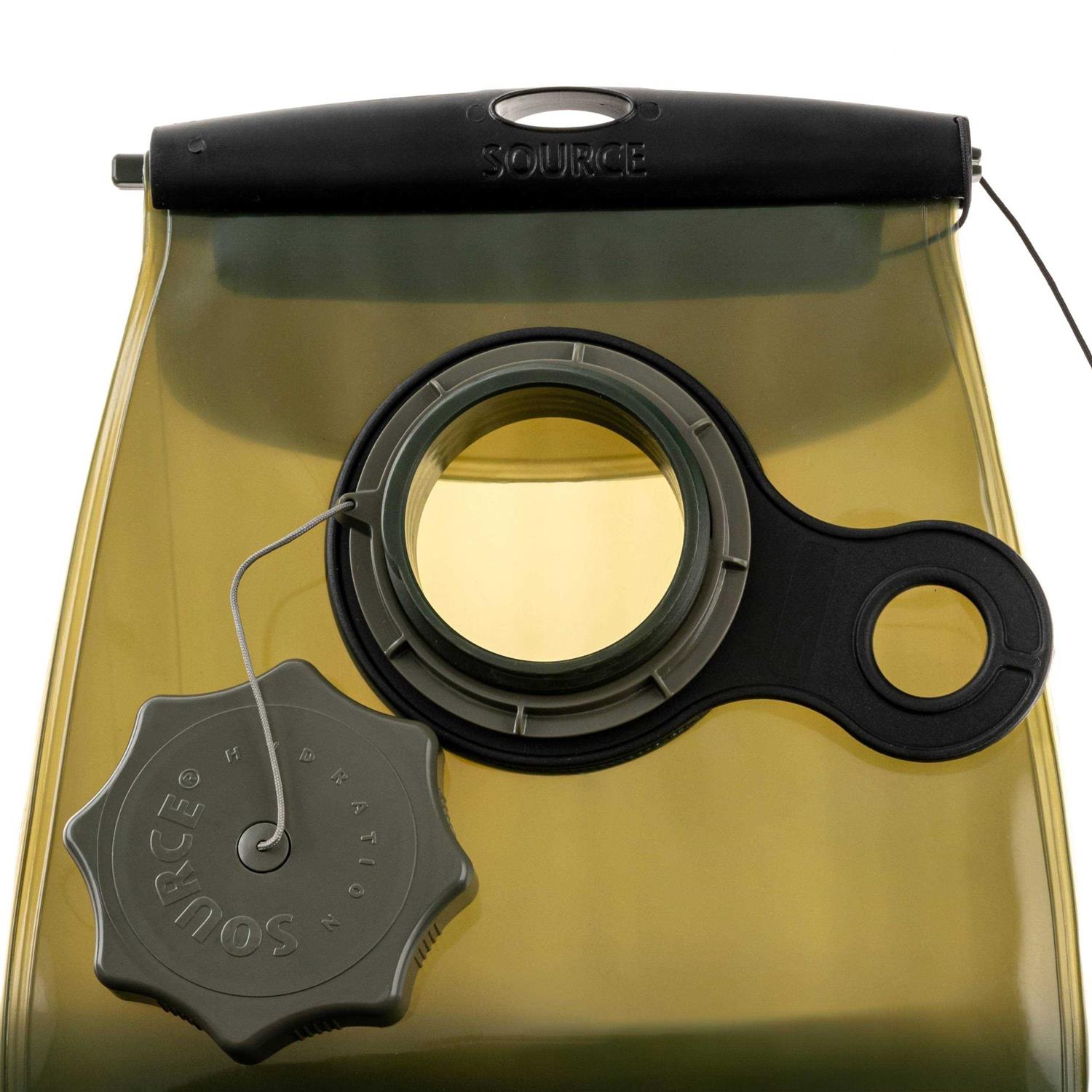 Source WXP Hydration - Image 3