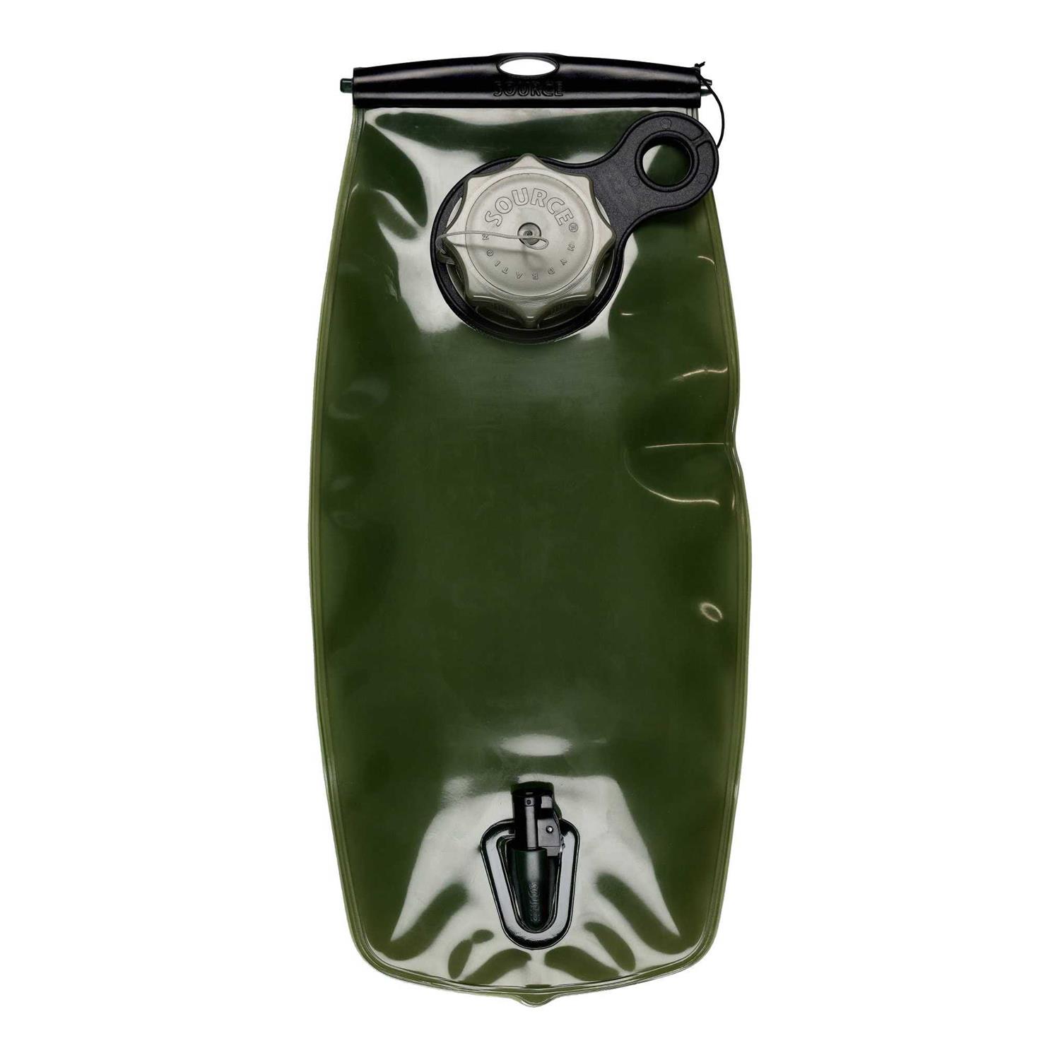 Source WXP Hydration - Image 4