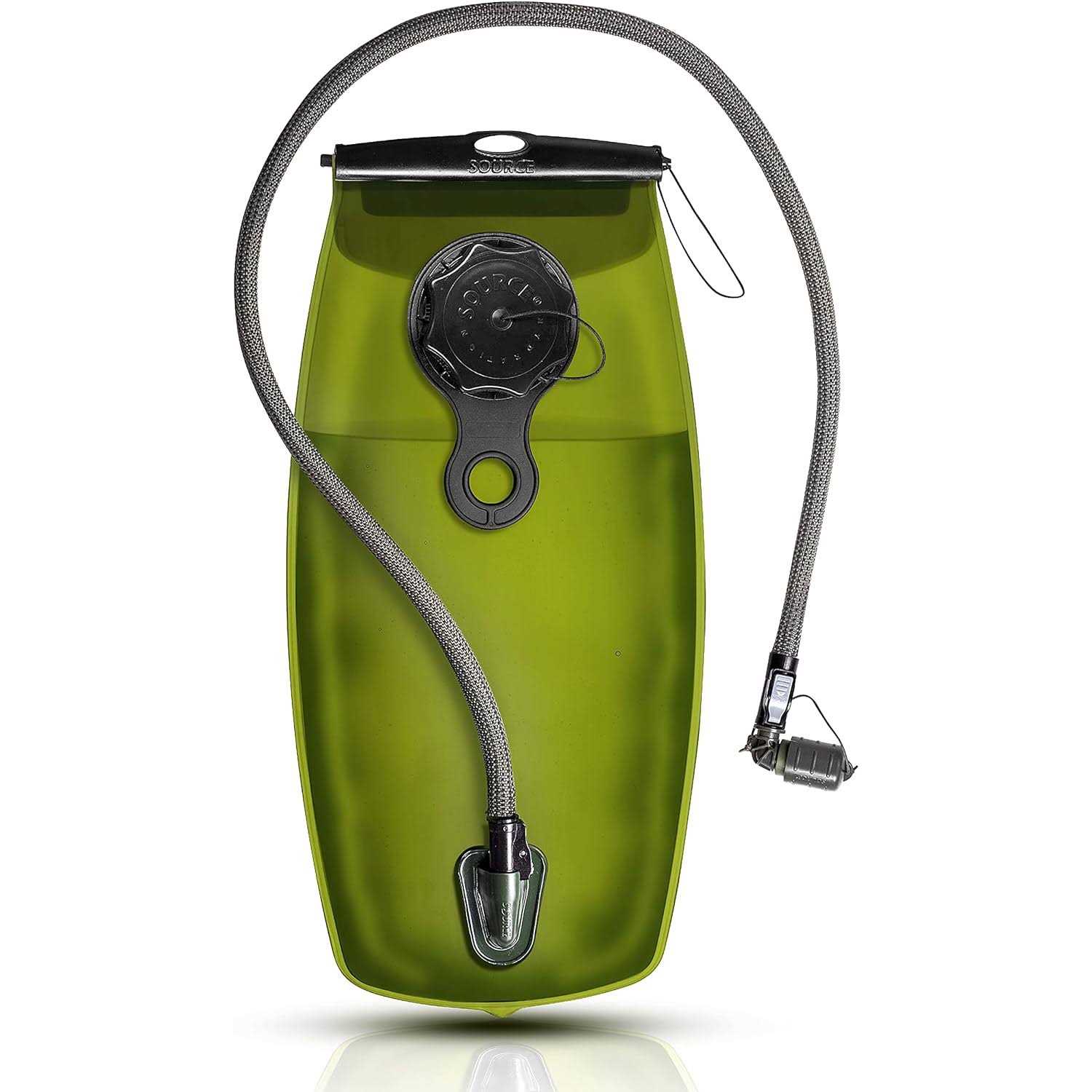 Source WXP Hydration - Image 5