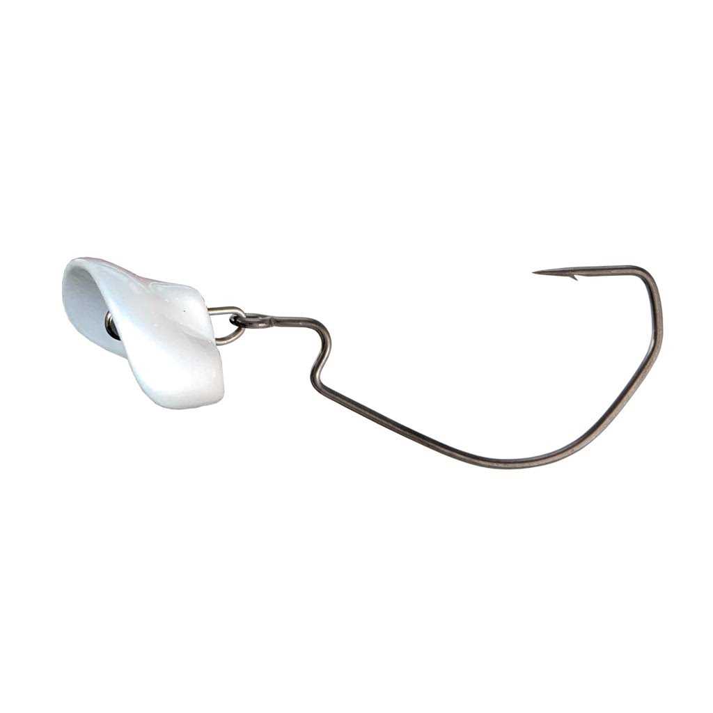 Headbanger RockerHead 3-Pack - Image 3