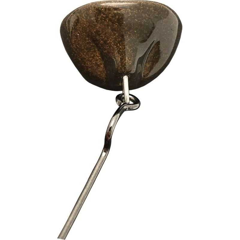 Headbanger RockerHead 3-Pack - Image 4