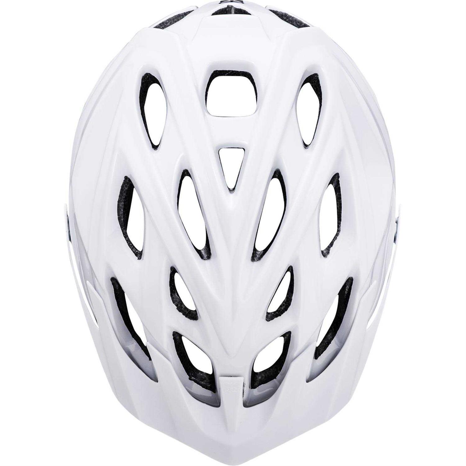 Kali Protectives Chakra Solo Helmet - Image 2