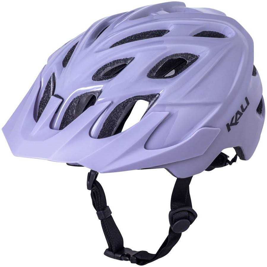 Kali Protectives Chakra Solo Helmet - Image 2