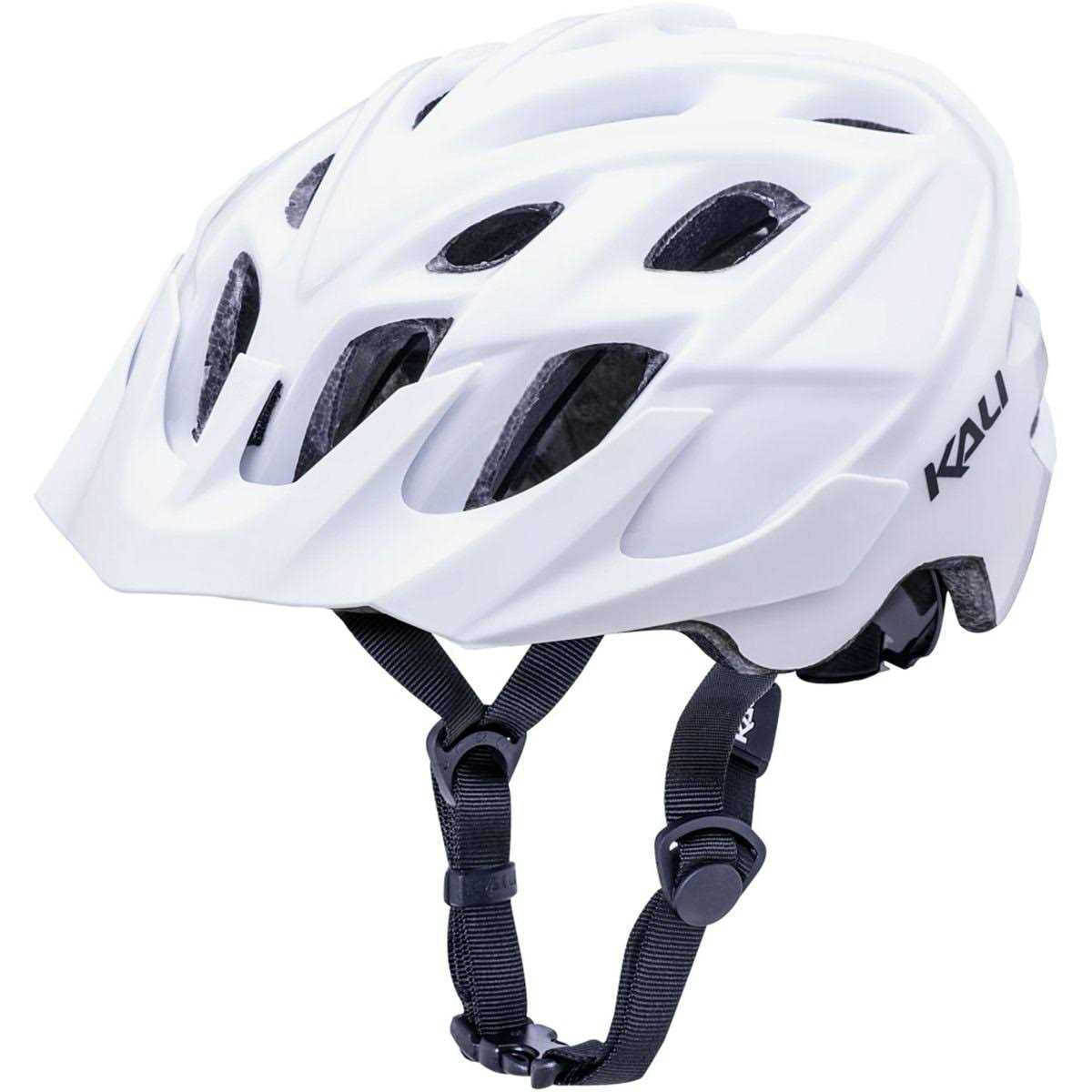 Kali Protectives Chakra Solo Helmet - Image 3