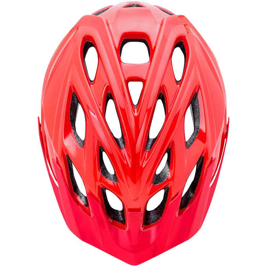 Kali Protectives Chakra Solo Helmet - Image 5