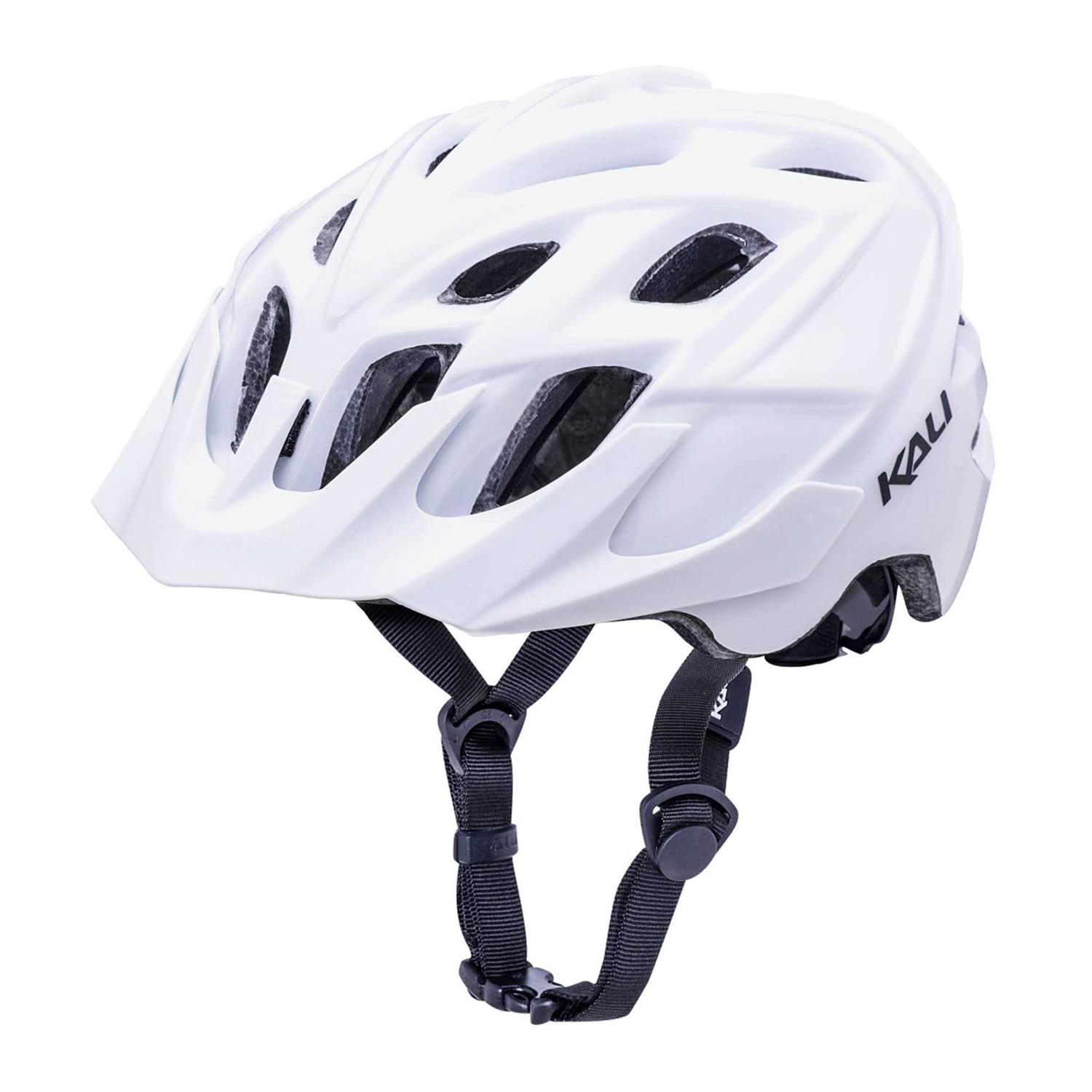 Kali Protectives Chakra Solo Helmet