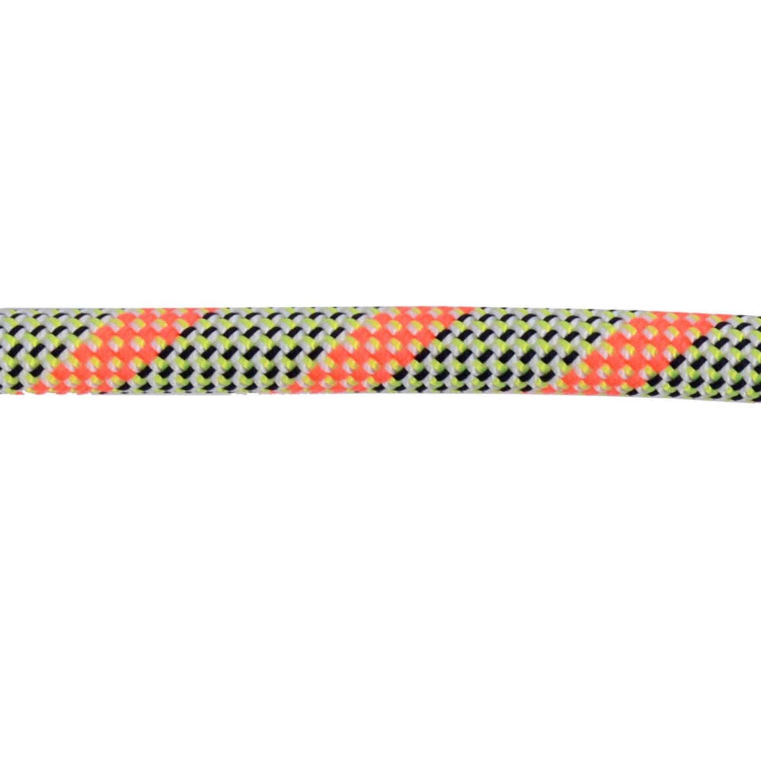 Sterling Rope VR9 - Image 2
