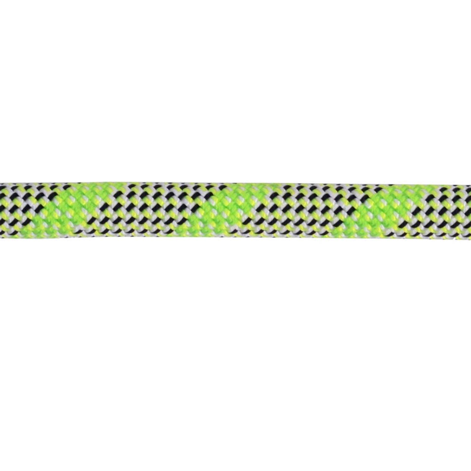 Sterling Rope VR9 - Image 4