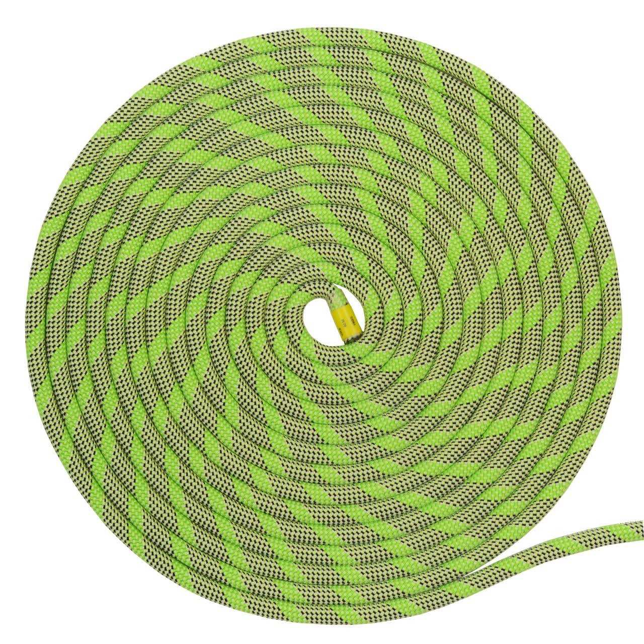 Sterling Rope VR9 - Image 5