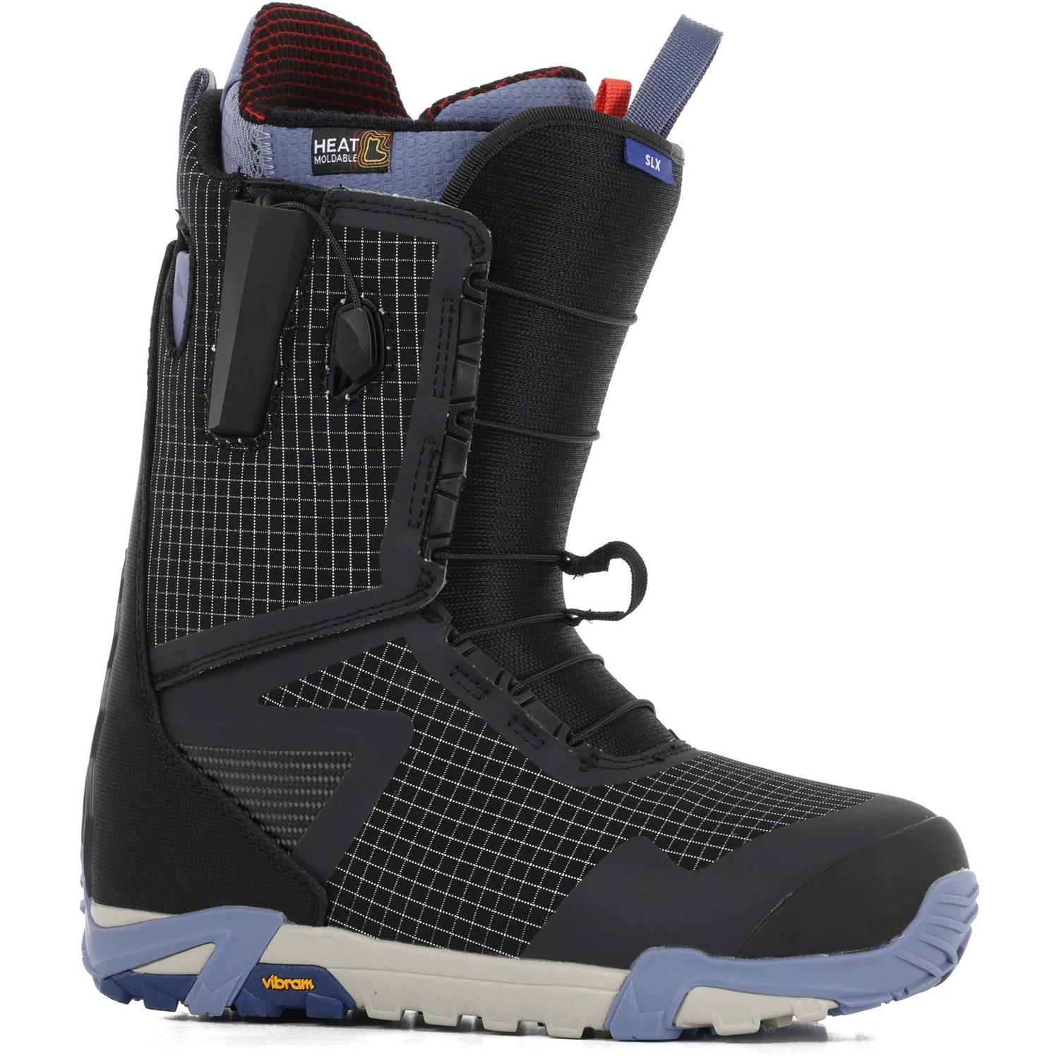 Burton SLX Snowboard Boots