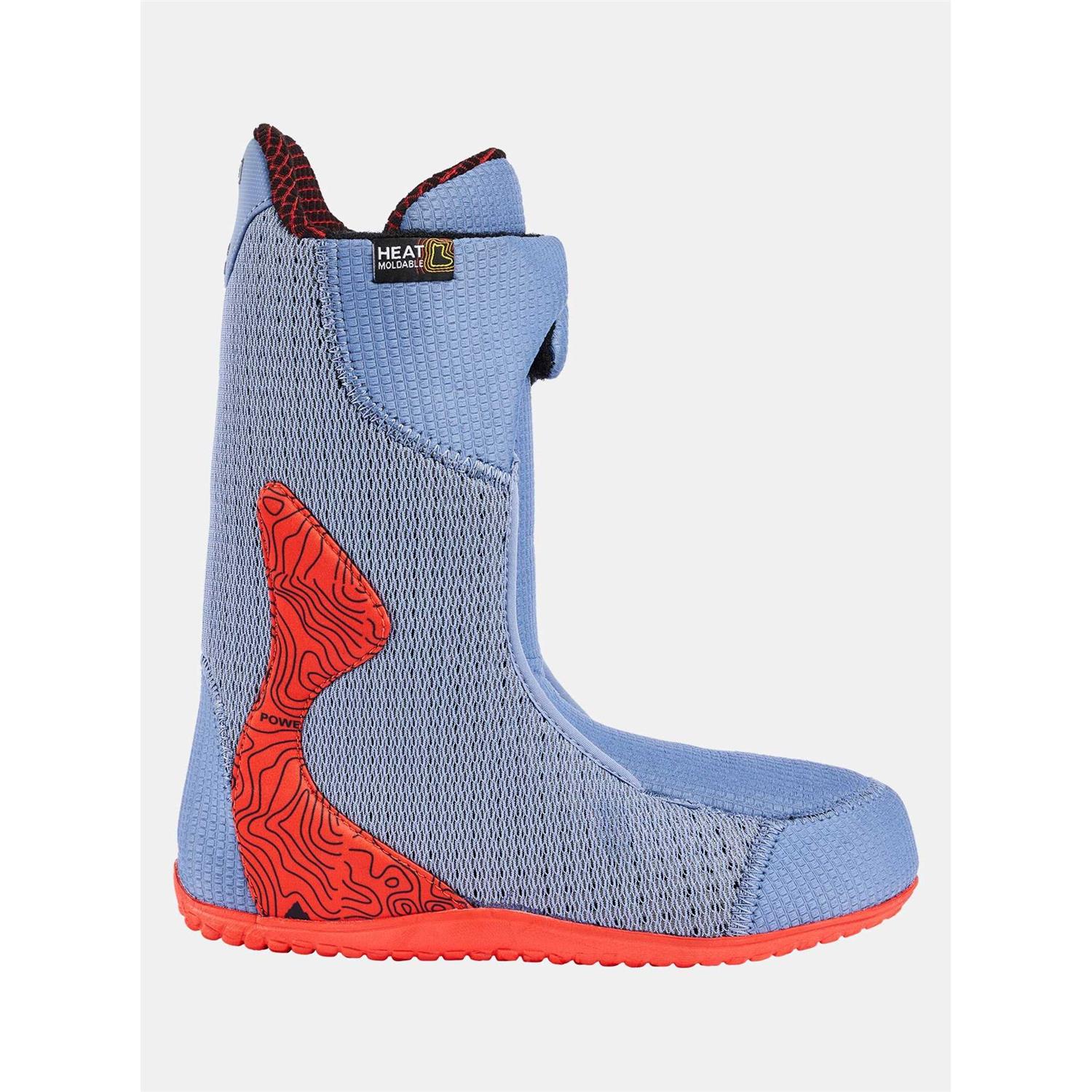 Alternative view of Burton SLX Snowboard Boots