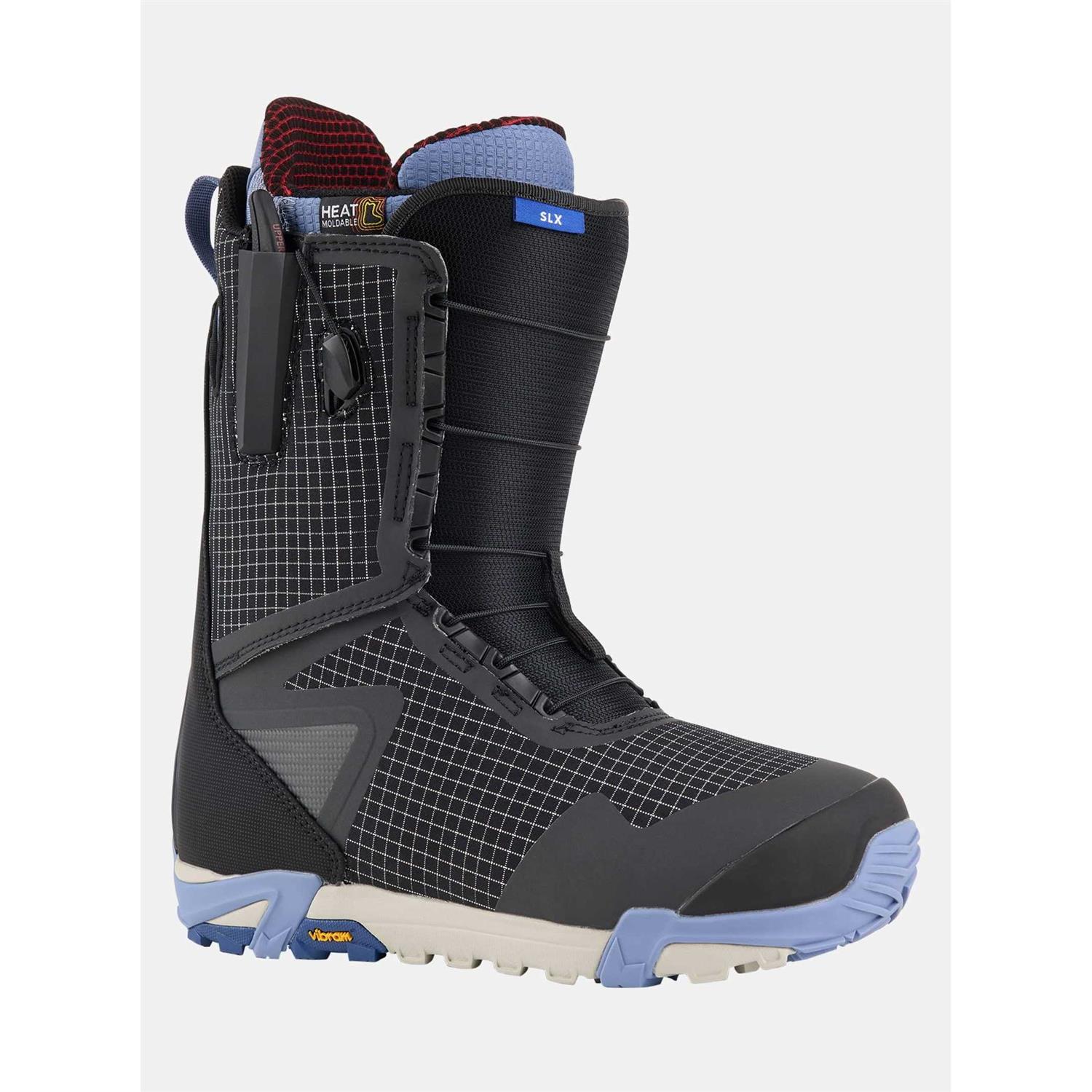 Burton SLX Snowboard Boots