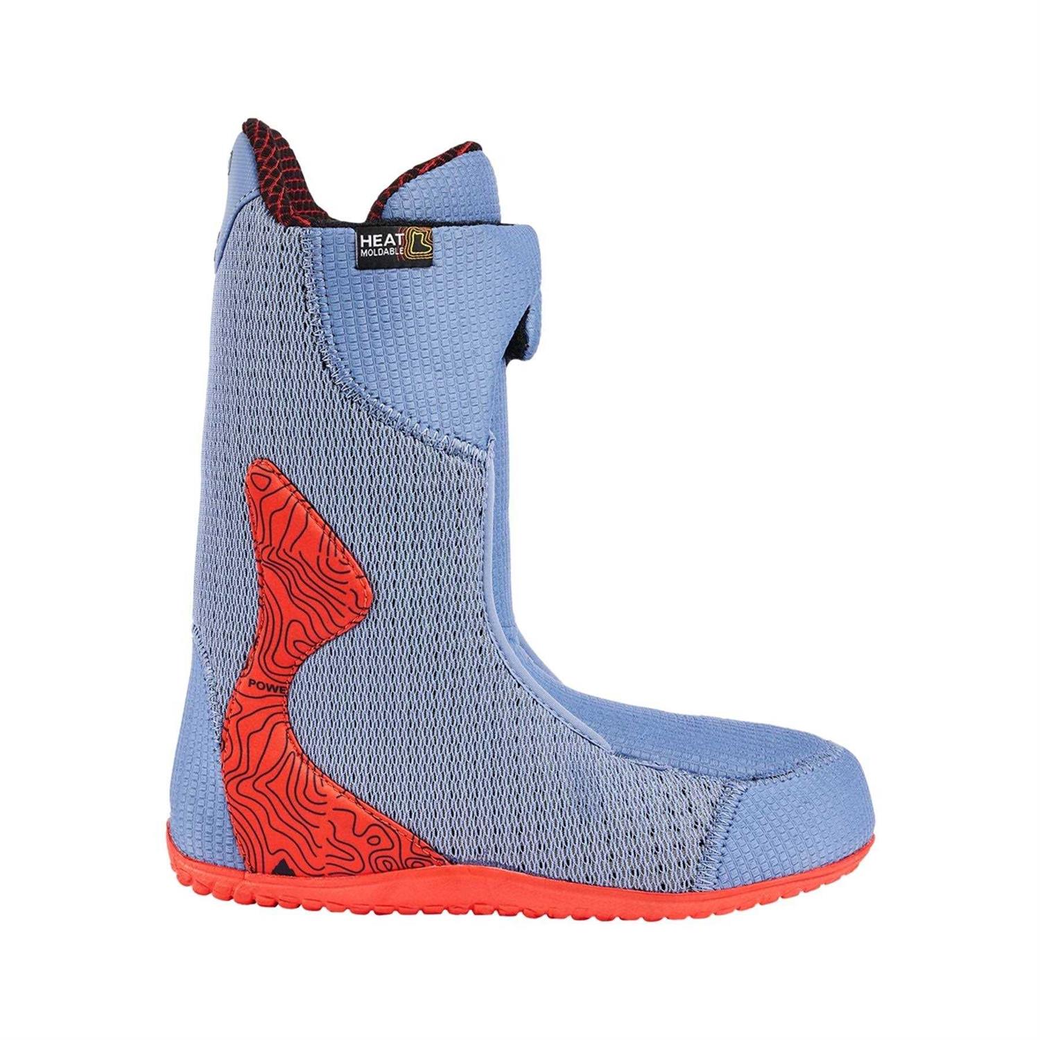 Burton SLX Snowboard Boots - Image 2