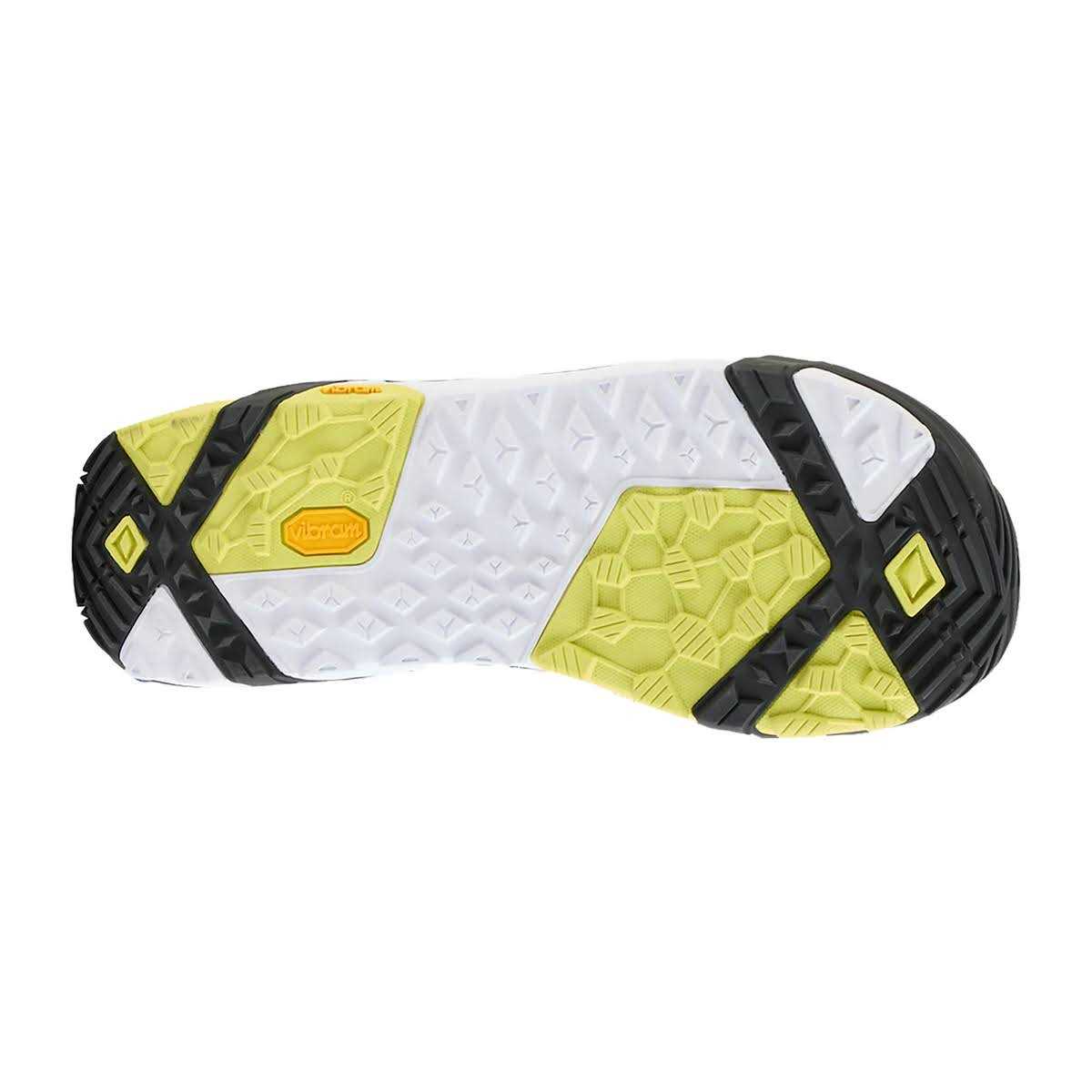 Burton SLX Snowboard Boots - Image 4