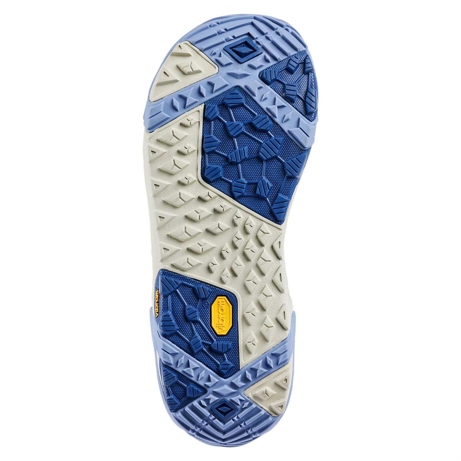 Burton SLX Snowboard Boots - Image 5