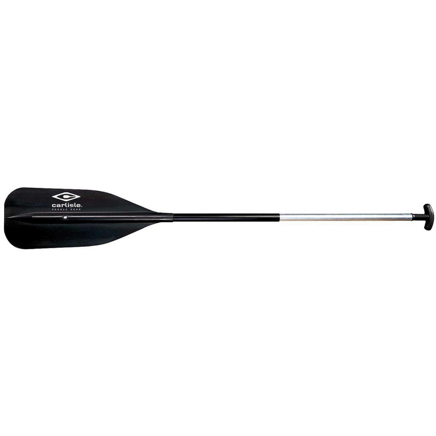 Carlisle Value Canoe Paddle