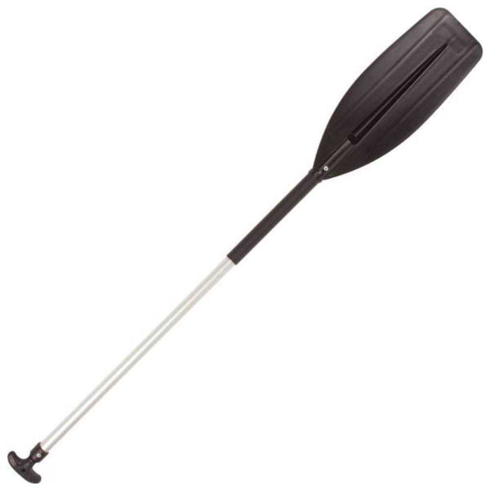 Carlisle Value Canoe Paddle - Image 3