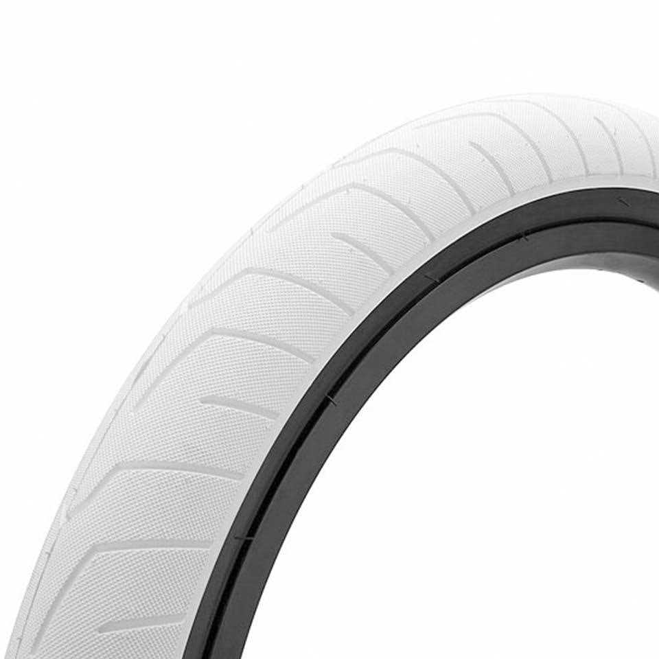 Kink Sever Tire - Image 2