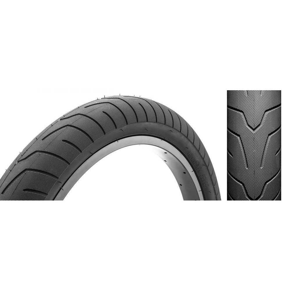 Kink Sever Tire - Image 3