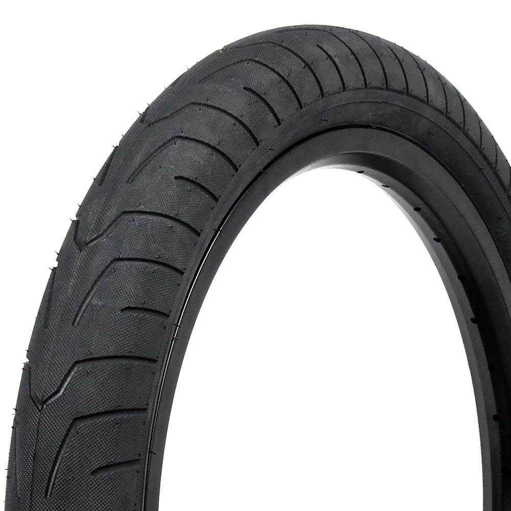 Kink Sever Tire - Image 4