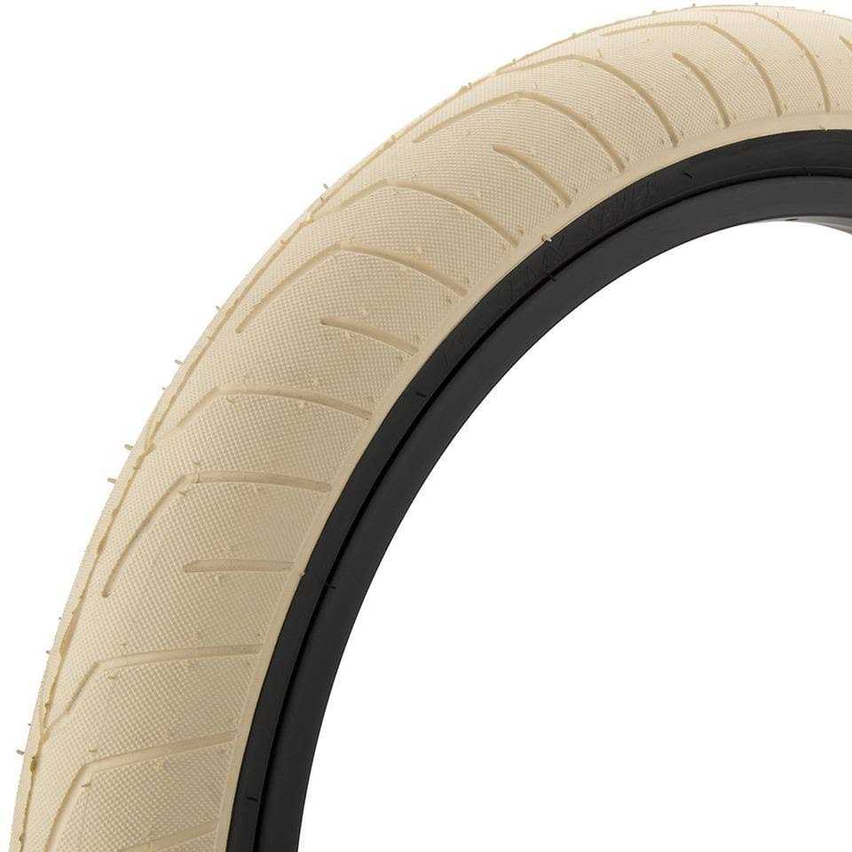 Kink Sever Tire - Image 5